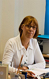 Naturheilpraxis Moers - Raucherentwöhnung, Gewichtsreduktion, Entschlackung, Hypnose, Naturheilkunde, Kinesiologie, Naturheilverfahren, Heilpraktiker, Heilpraktikerin, Rauchen aufhören Naturheilpraxis Moers - Raucherentwöhnung, Gewichtsreduktion, Entschlackung, Hypnose, Naturheilkunde, Kinesiologie, Naturheilverfahren, Heilpraktiker, Heilpraktikerin, Rauchen aufhören