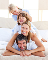 Naturheilpraxis Moers - Raucherentwöhnung, Naturheilkunde, Kinesiologie, Entschlackung, Familienstellen, Traumatherapie, Trauma Naturheilpraxis Moers - Raucherentwöhnung, Naturheilkunde, Kinesiologie, Entschlackung, Familienstellen, Traumatherapie, Trauma