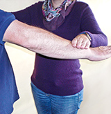 Naturheilpraxis Moers - Raucherentwöhnung, Naturheilkunde, Kinesiologie, Entschlackung, Familienstellen, Traumatherapie, Trauma Naturheilpraxis Moers - Raucherentwöhnung, Naturheilkunde, Kinesiologie, Entschlackung, Familienstellen, Traumatherapie, Trauma