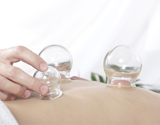 Naturheilpraxis Moers - Raucherentwöhnung, Naturheilkunde, Kinesiologie, Entschlackung, Familienstellen, Traumatherapie, Trauma Naturheilpraxis Moers - Raucherentwöhnung, Naturheilkunde, Kinesiologie, Entschlackung, Familienstellen, Traumatherapie, Trauma