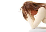 Naturheilpraxis Moers - Raucherentwöhnung, Naturheilkunde, Kinesiologie, Entschlackung, Familienstellen, Traumatherapie, Trauma Naturheilpraxis Moers - Raucherentwöhnung, Naturheilkunde, Kinesiologie, Entschlackung, Familienstellen, Traumatherapie, Trauma